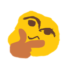 thinkang thinkang